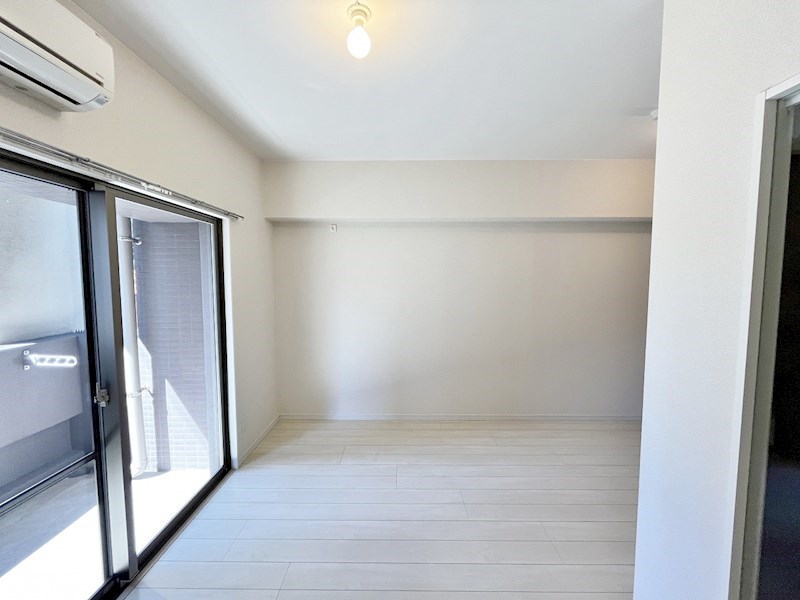 リュシオールレジデンス その他24