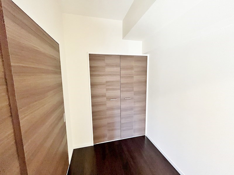 リュシオールレジデンス その他26