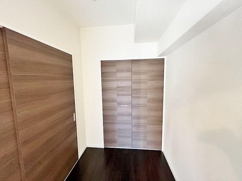 リュシオールレジデンス その他27