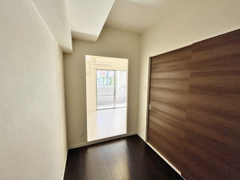 リュシオールレジデンス その他28