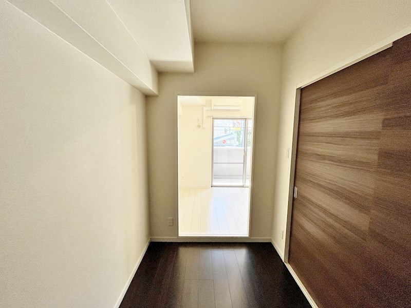 リュシオールレジデンス その他29