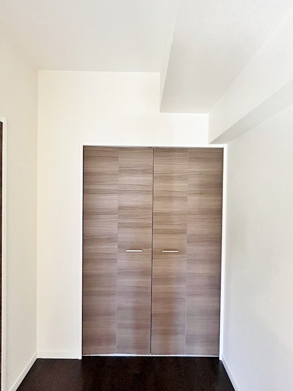 リュシオールレジデンス その他31