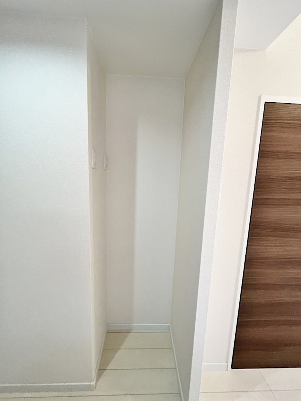 リュシオールレジデンス その他32