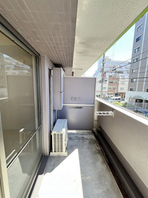 リュシオールレジデンス その他33