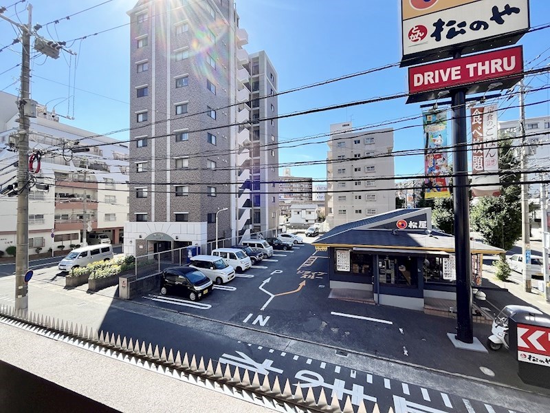 リュシオールレジデンス その他34