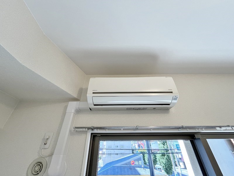 リュシオールレジデンス その他35