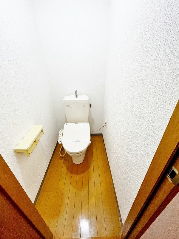 ソフィア  その他2