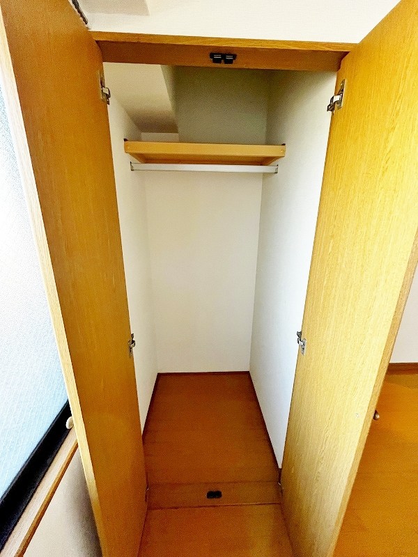 ソフィア  その他4