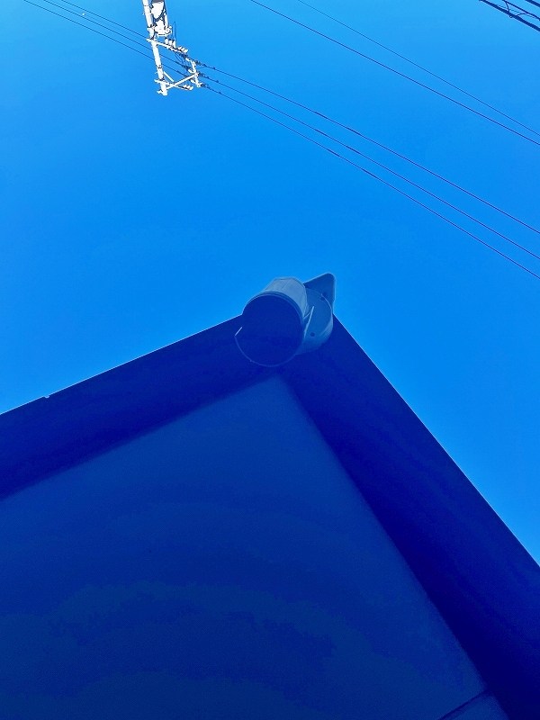 ソフィア  その他外観6