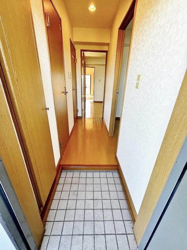 ソフィア  その他9