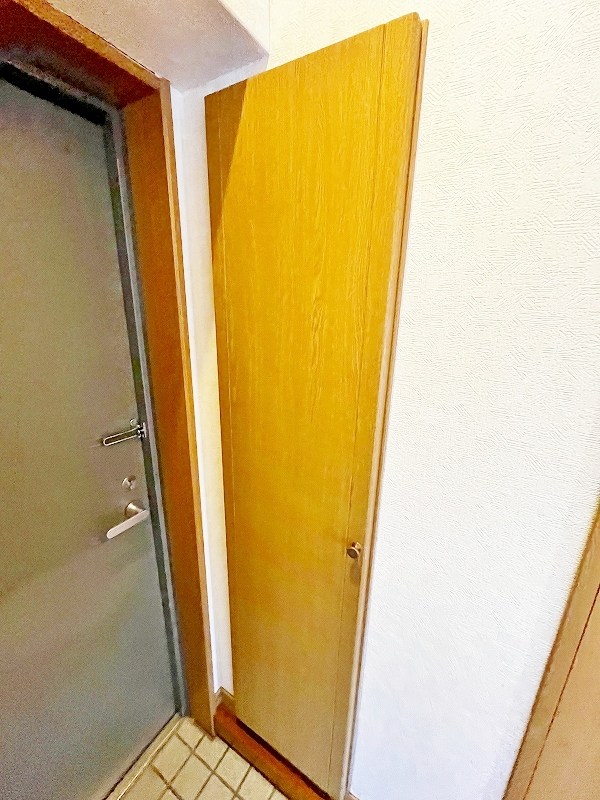 ソフィア  その他10