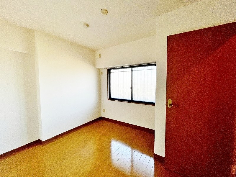 ソフィア  その他12