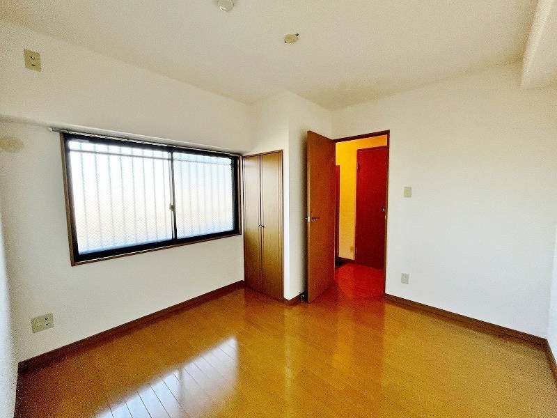 ソフィア  その他13