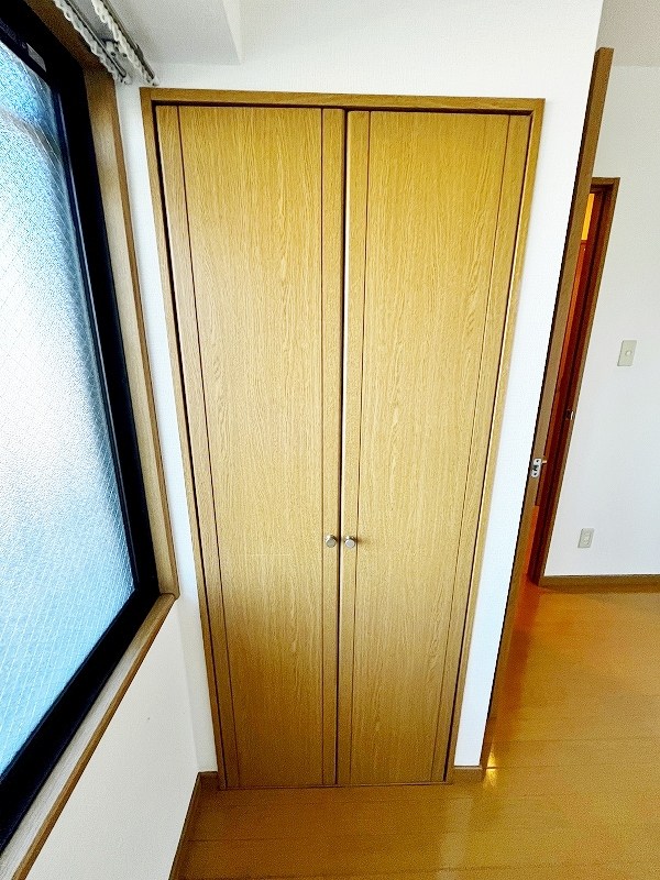 ソフィア  その他16