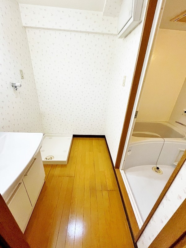 ソフィア  その他18