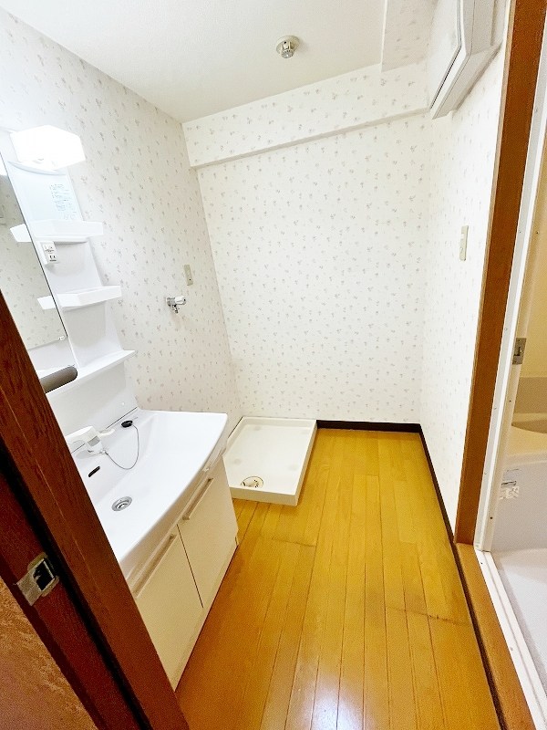 ソフィア  その他19