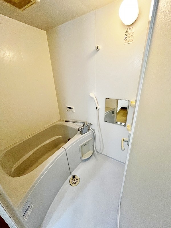 ソフィア  その他20