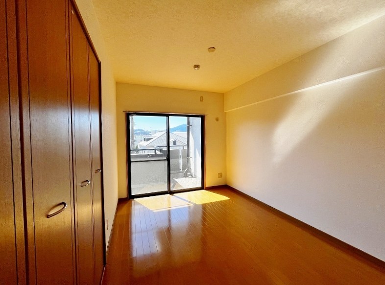 ソフィア  その他23