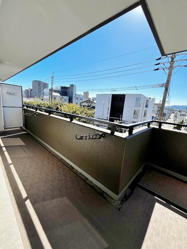 ソフィア  その他28