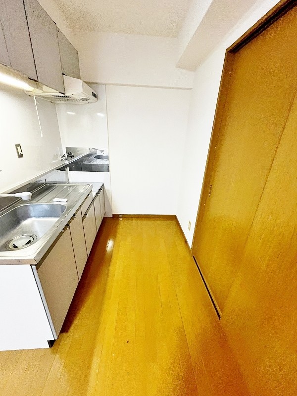 ソフィア  その他34