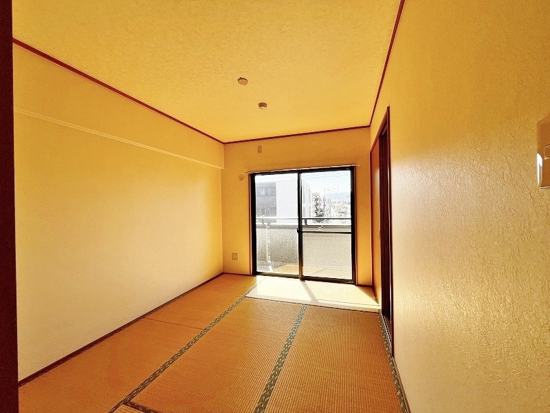 ソフィア  その他37