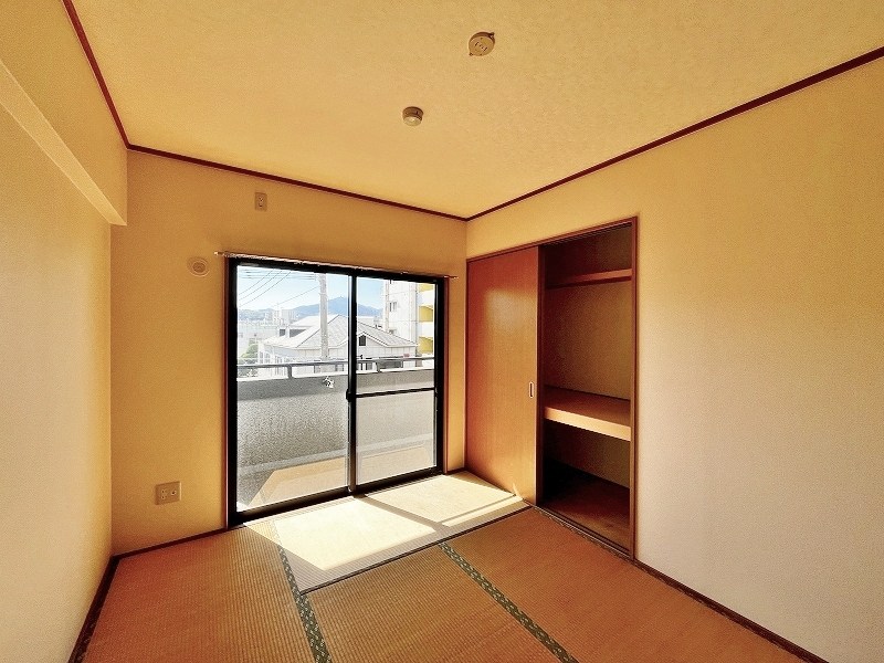 ソフィア  その他38