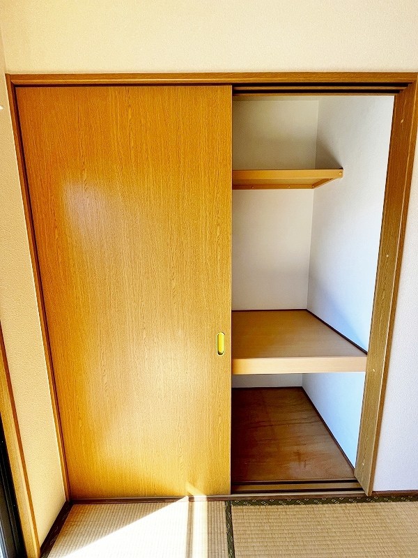 ソフィア  その他41