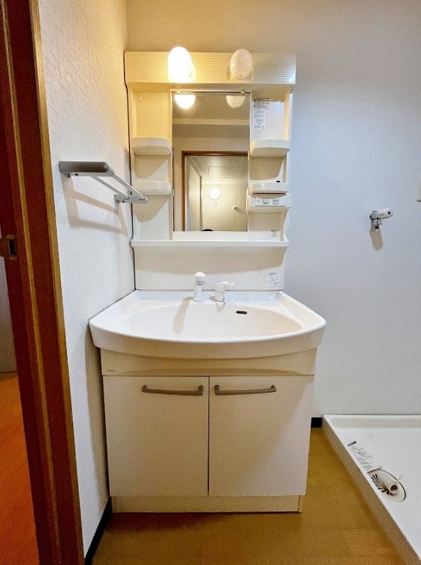 ソフィア  その他1