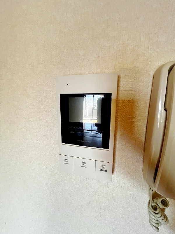 ソフィア  その他3