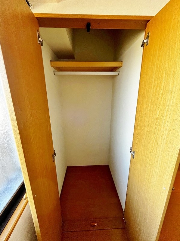 ソフィア  その他4