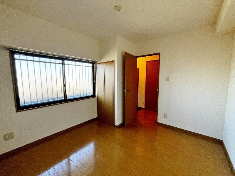 ソフィア  その他12