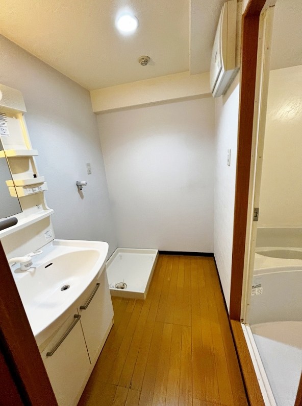 ソフィア  その他18