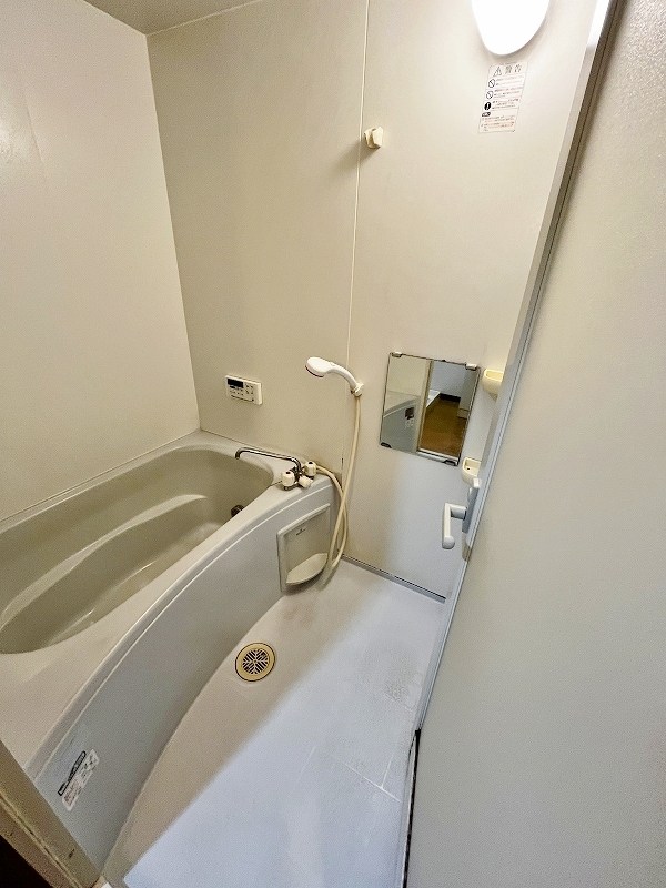 ソフィア  その他19