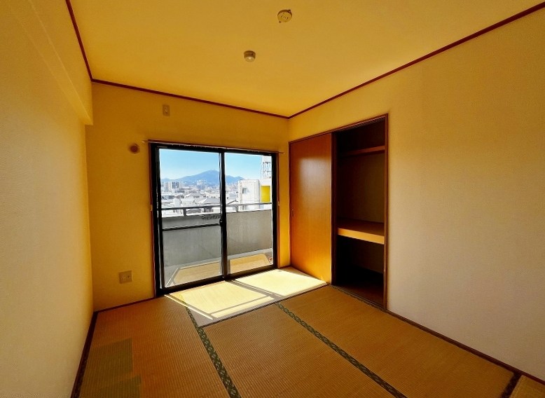 ソフィア  その他24