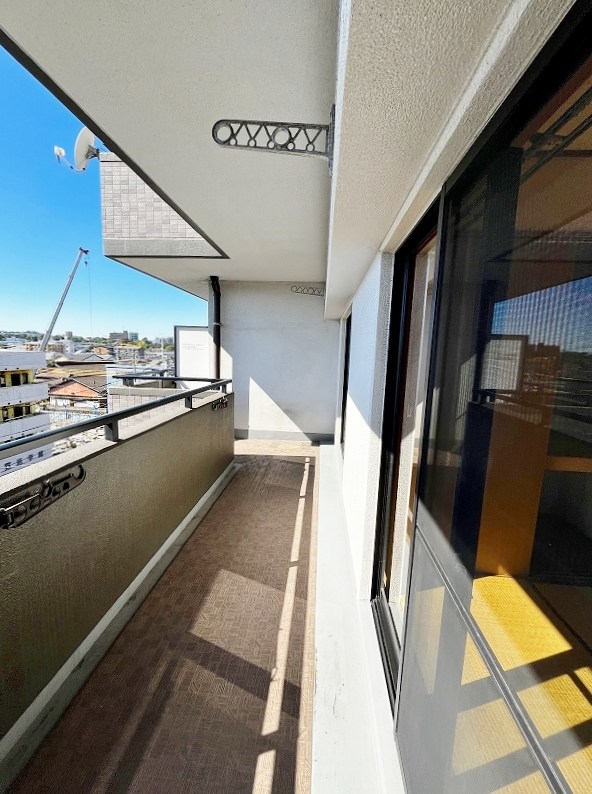 ソフィア  その他26