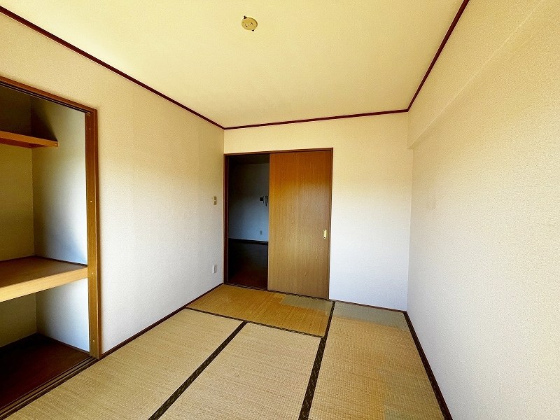 ソフィア  その他27