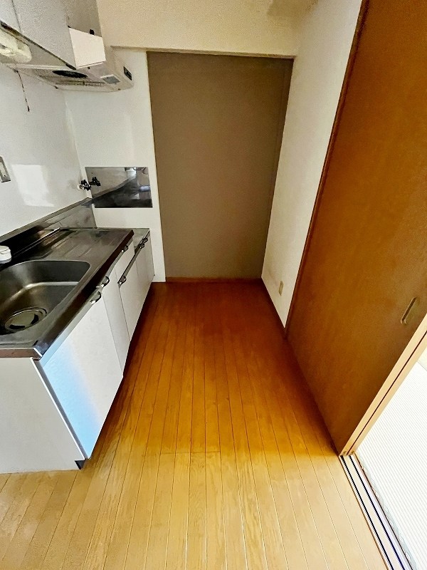 ソフィア  その他29