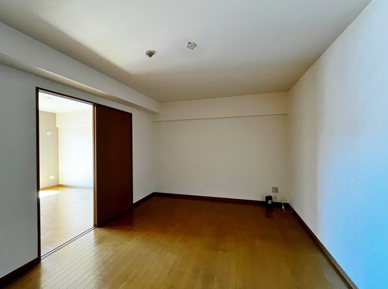 ソフィア  その他32