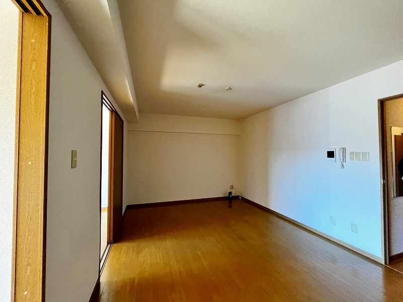 ソフィア  その他33