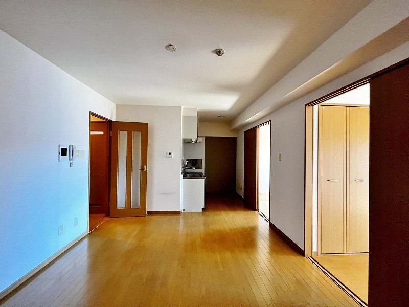 ソフィア  その他35