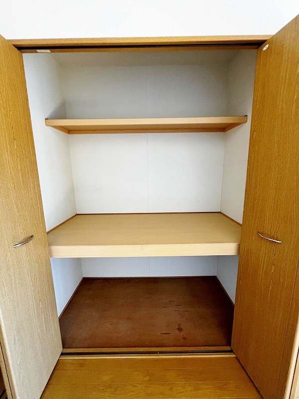 ソフィア  その他41