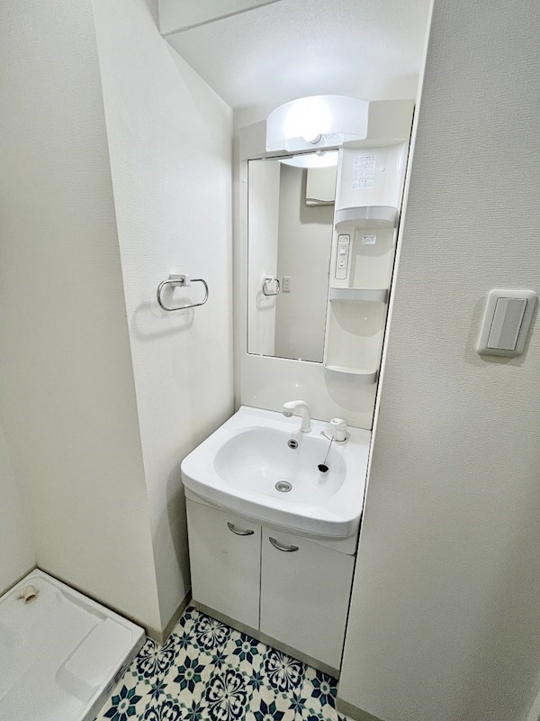 リュシオールレジデンス その他1