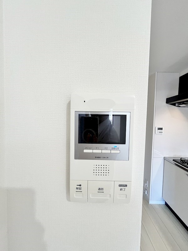 リュシオールレジデンス その他3