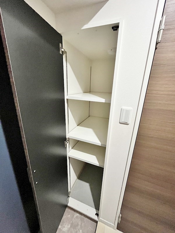 リュシオールレジデンス その他6