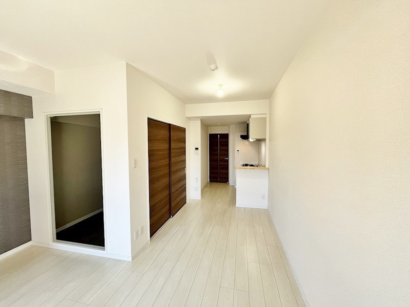 リュシオールレジデンス その他7