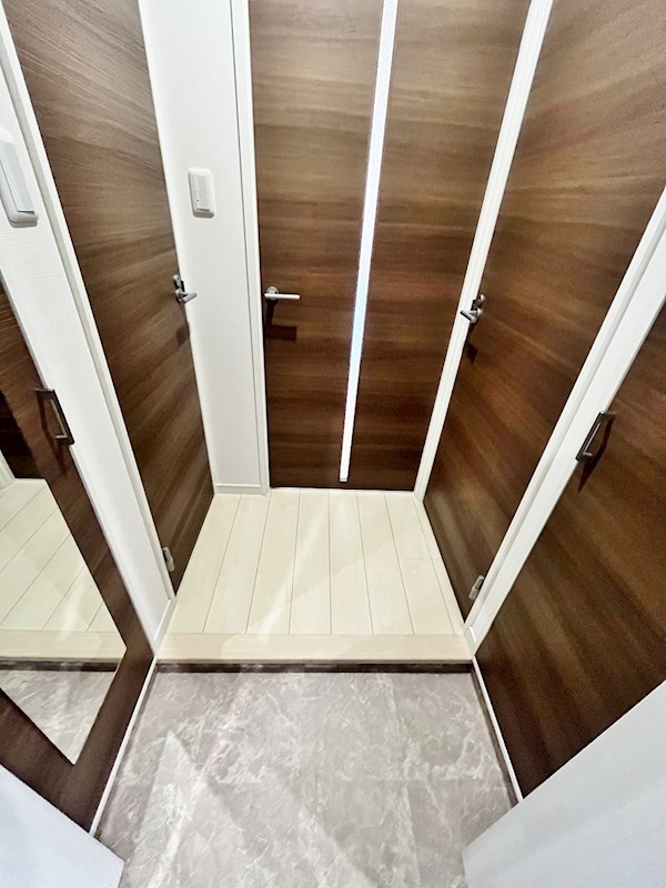 リュシオールレジデンス その他10