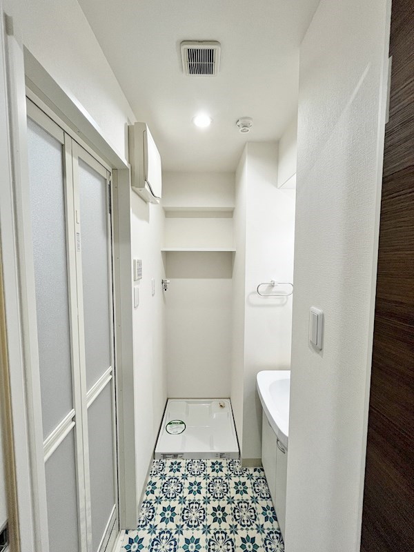 リュシオールレジデンス その他13