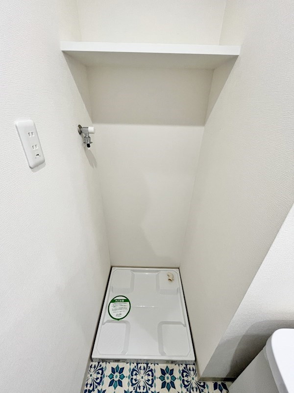 リュシオールレジデンス その他14