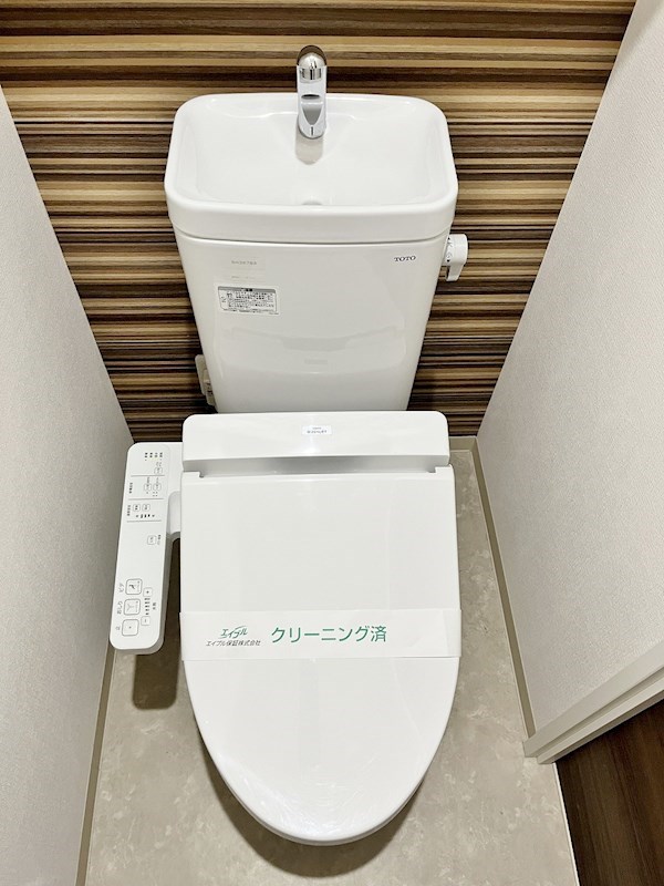 リュシオールレジデンス その他17