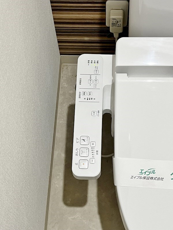 リュシオールレジデンス その他18